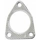 Purchase Top-Quality Exhaust Pipe Flange Gasket by BOSAL - 256-211 pa1