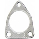 Purchase Top-Quality Exhaust Pipe Flange Gasket by BOSAL - 256-211 pa2