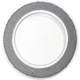 Purchase Top-Quality Exhaust Pipe Flange Gasket by BOSAL - 256-249 pa3