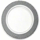 Purchase Top-Quality Exhaust Pipe Flange Gasket by BOSAL - 256-249 pa4