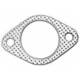 Purchase Top-Quality Exhaust Pipe Flange Gasket by BOSAL - 256-272 pa1