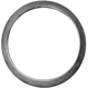 Purchase Top-Quality BOSAL - 256-282 - Exhaust Pipe Flange Gasket pa19