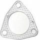 Purchase Top-Quality Exhaust Pipe Flange Gasket by BOSAL - 256-395 pa1