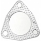 Purchase Top-Quality Exhaust Pipe Flange Gasket by BOSAL - 256-395 pa2