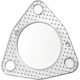 Purchase Top-Quality Exhaust Pipe Flange Gasket by BOSAL - 256-395 pa3