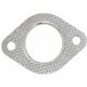 Purchase Top-Quality Exhaust Pipe Flange Gasket by BOSAL - 256-519 pa1