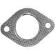 Purchase Top-Quality Exhaust Pipe Flange Gasket by BOSAL - 256-519 pa22