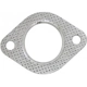 Purchase Top-Quality Exhaust Pipe Flange Gasket by BOSAL - 256-519 pa62