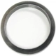 Purchase Top-Quality Exhaust Pipe Flange Gasket by BOSAL - 256-527 pa2