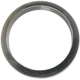 Purchase Top-Quality Exhaust Pipe Flange Gasket by BOSAL - 256-527 pa3