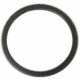 Purchase Top-Quality BOSAL - 256-708 - Exhaust Pipe Flange Gasket pa1
