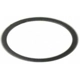 Purchase Top-Quality BOSAL - 256-708 - Exhaust Pipe Flange Gasket pa2