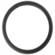 Purchase Top-Quality BOSAL - 256-708 - Exhaust Pipe Flange Gasket pa3