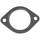 Purchase Top-Quality Exhaust Pipe Flange Gasket by BOSAL - 256-786 pa3