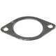 Purchase Top-Quality BOSAL - 256-837 - Exhaust Pipe Flange Gasket pa1