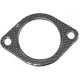 Purchase Top-Quality BOSAL - 256-837 - Exhaust Pipe Flange Gasket pa11