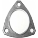 Purchase Top-Quality Exhaust Pipe Flange Gasket by BOSAL - 256-846 pa2