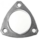 Purchase Top-Quality Exhaust Pipe Flange Gasket by BOSAL - 256-846 pa3