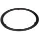 Purchase Top-Quality DORMAN - 674-9061 - Exhaust Pipe Gasket pa1