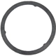 Purchase Top-Quality DORMAN - 674-9061 - Exhaust Pipe Gasket pa3