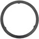 Purchase Top-Quality DORMAN - 674-9061 - Exhaust Pipe Gasket pa4