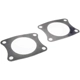 Purchase Top-Quality Exhaust Pipe Flange Gasket by DORMAN (HD SOLUTIONS) - 674-9060 pa1