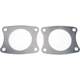 Purchase Top-Quality Exhaust Pipe Flange Gasket by DORMAN (HD SOLUTIONS) - 674-9060 pa2