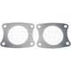 Purchase Top-Quality Exhaust Pipe Flange Gasket by DORMAN (HD SOLUTIONS) - 674-9060 pa3