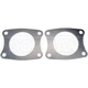 Purchase Top-Quality Exhaust Pipe Flange Gasket by DORMAN (HD SOLUTIONS) - 674-9060 pa4