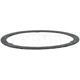 Purchase Top-Quality Exhaust Pipe Flange Gasket by DORMAN (HD SOLUTIONS) - 674-9061 pa1