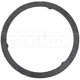 Purchase Top-Quality Exhaust Pipe Flange Gasket by DORMAN (HD SOLUTIONS) - 674-9061 pa2