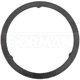 Purchase Top-Quality Exhaust Pipe Flange Gasket by DORMAN (HD SOLUTIONS) - 674-9061 pa3