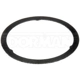 Purchase Top-Quality Exhaust Pipe Flange Gasket by DORMAN (HD SOLUTIONS) - 674-9061 pa4