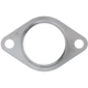 Purchase Top-Quality ELRING - DAS ORIGINAL - 012.420 - Exhaust Pipe Gasket pa1