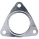 Purchase Top-Quality ELRING - DAS ORIGINAL - 016.700 - Exhaust Pipe Gasket pa3