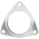 Purchase Top-Quality ELRING - DAS ORIGINAL - 016.860 - Joint de bride de tuyau d'échappement pa1