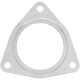 Purchase Top-Quality ELRING - DAS ORIGINAL - 016.860 - Joint de bride de tuyau d'échappement pa3