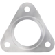 Purchase Top-Quality ELRING - DAS ORIGINAL - 016.880 - Exhaust Pipe Flange Gasket pa2
