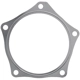 Purchase Top-Quality ELRING - DAS ORIGINAL - 016.951 - Exhaust Pipe Gasket pa1