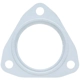 Purchase Top-Quality ELRING - DAS ORIGINAL - 087.574 - Exhaust Pipe Gasket (Pack of 5) pa1
