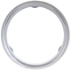 Purchase Top-Quality ELRING - DAS ORIGINAL - 137.171 - Exhaust Pipe Gasket pa1