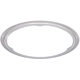 Purchase Top-Quality ELRING - DAS ORIGINAL - 137.171 - Exhaust Pipe Gasket pa2