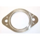 Purchase Top-Quality ELRING - DAS ORIGINAL - 151.170 -  Pipe Flange Gasket pa1