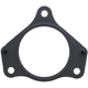 Purchase Top-Quality ELRING - DAS ORIGINAL - 152.220 - Exhaust Pipe Gasket pa1