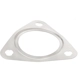 Purchase Top-Quality ELRING - DAS ORIGINAL - 183.300 - Exhaust Pipe Gasket pa1