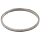 Purchase Top-Quality ELRING - DAS ORIGINAL - 195.580 - Exhaust Pipe Gasket pa1