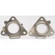 Purchase Top-Quality ELRING - DAS ORIGINAL - 255.180 - Exhaust Pipe Gasket pa1