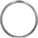 Purchase Top-Quality ELRING - DAS ORIGINAL - 286.790 - Exhaust Pipe Gasket pa5