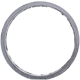 Purchase Top-Quality ELRING - DAS ORIGINAL - 286.790 - Exhaust Pipe Gasket pa6