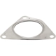 Purchase Top-Quality ELRING - DAS ORIGINAL - 311.290 - Exhaust Pipe Flange Gasket pa2